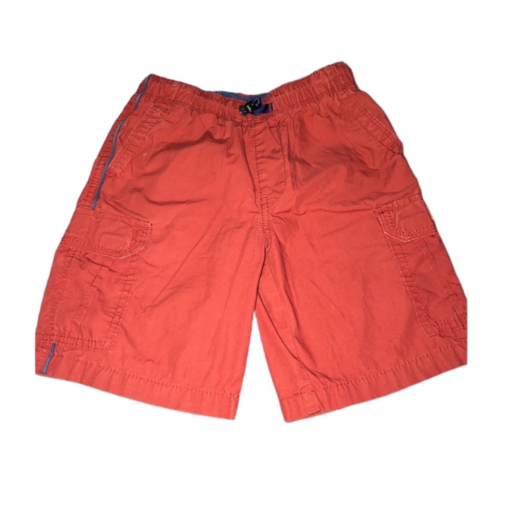 Union Bay Shorts size 5 / Bathing Suit